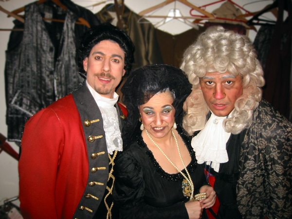 4adam_emma_jonathan