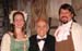 3mary_tony_nathan